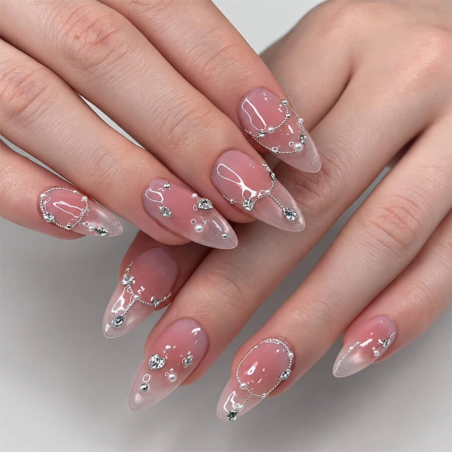 Nails By Kevin