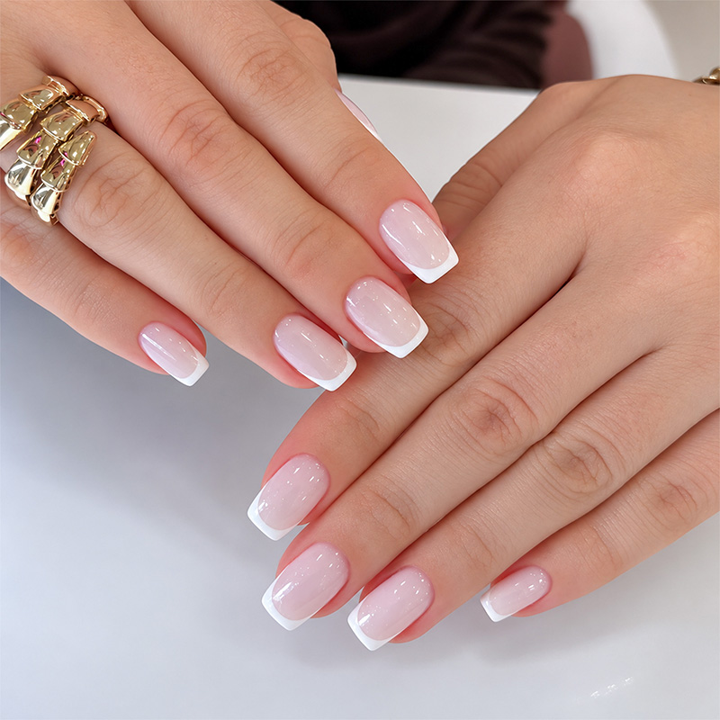 Nails By Kevin